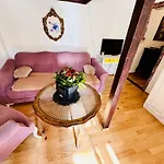 Loft In Prenzlauerberg